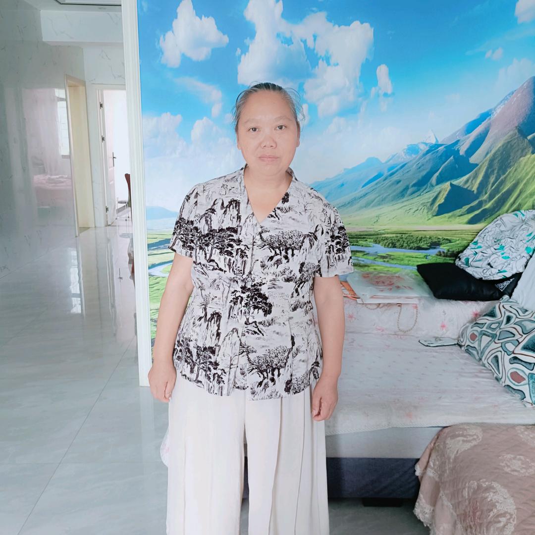 杨妹《首播筹备中》