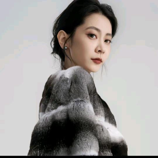 陈什么陈.轻奢女装