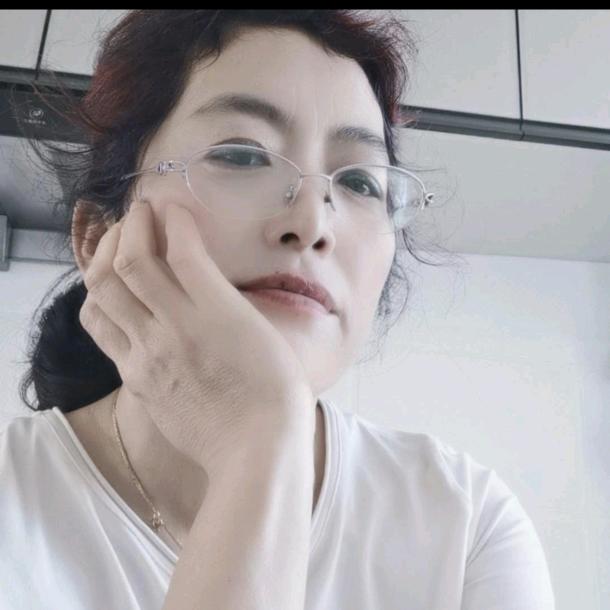 王姐