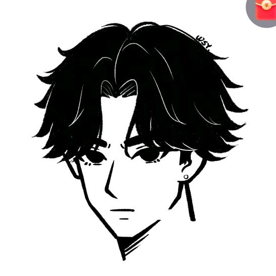 韩铎锋