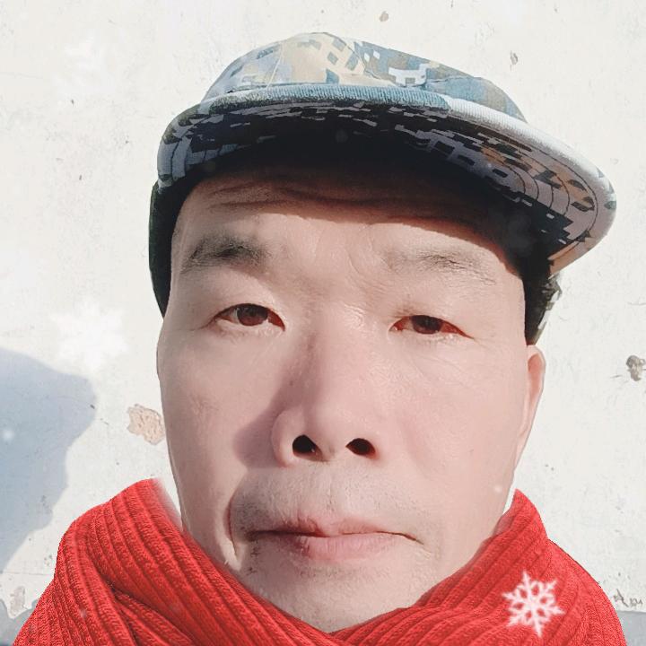 郑哥<晚上7点3O分开播>