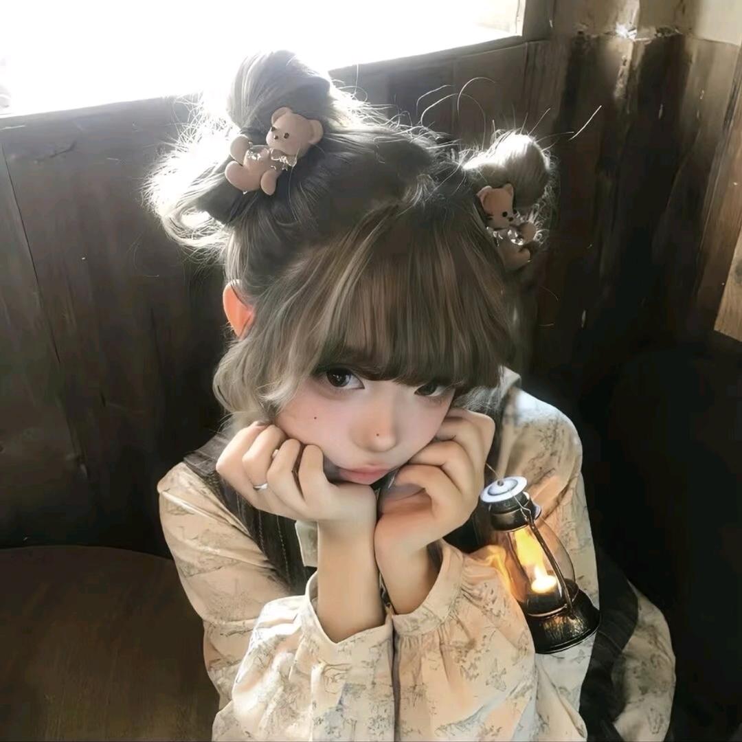 不当恋爱脑
