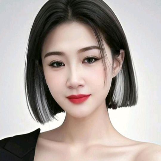 想念。