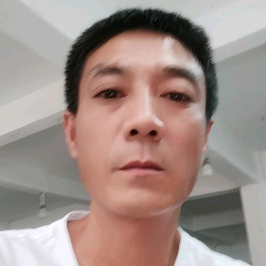 单身选择了我，不是我选择单身