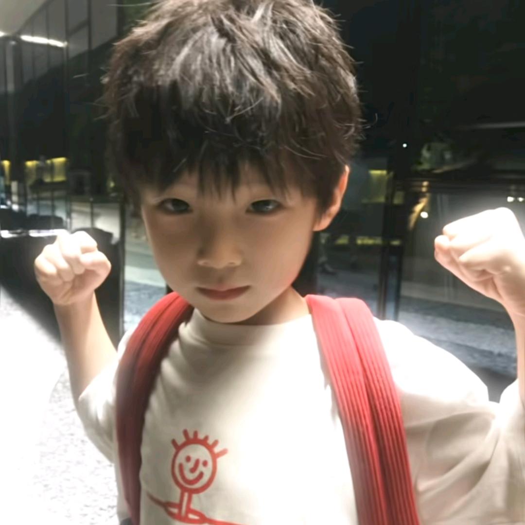 超级霸王龙