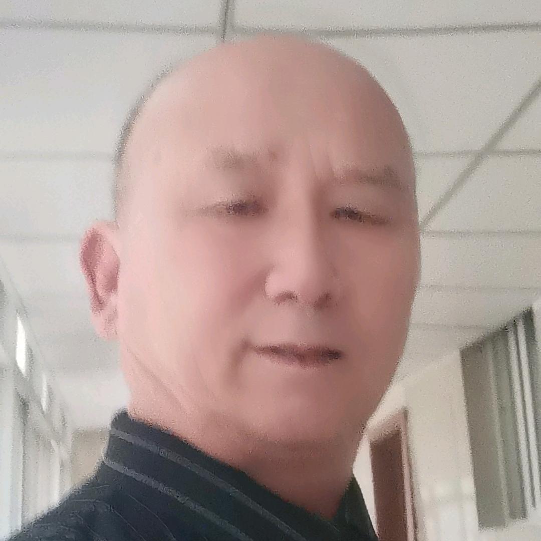 开心《老于》