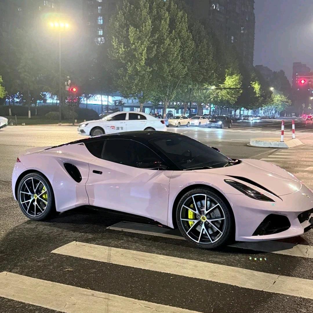 简单点