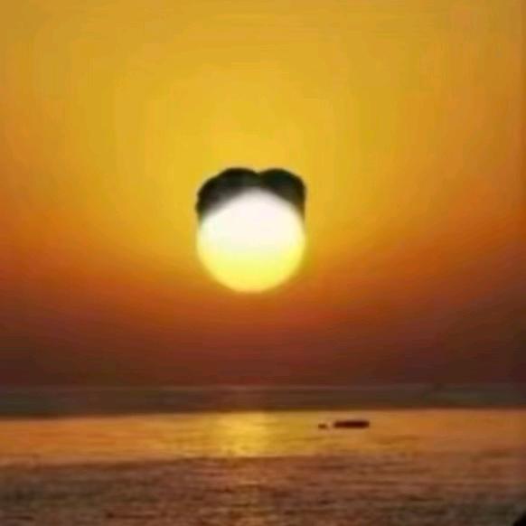 忠肝义胆多隆大人