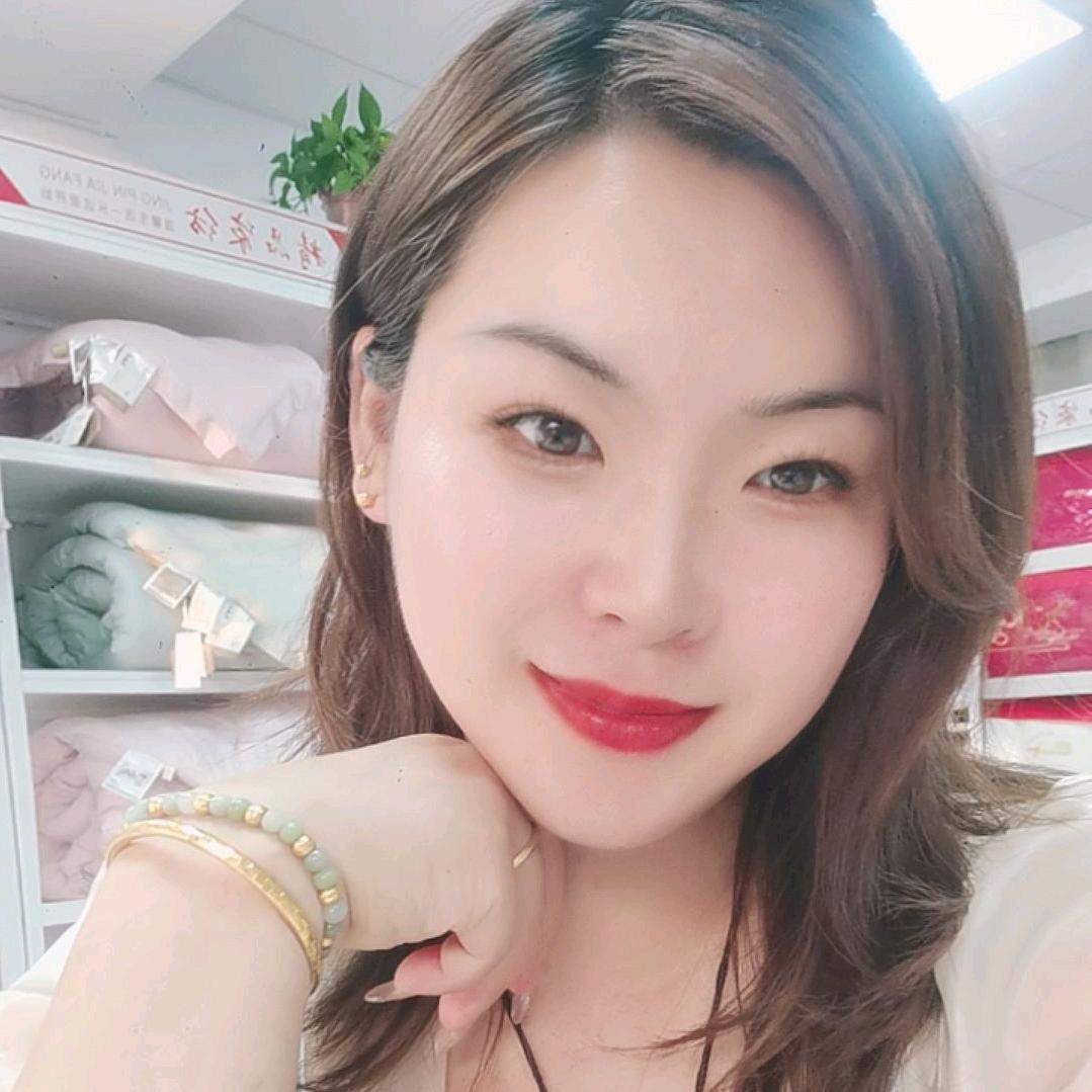 82年的姜13382955524