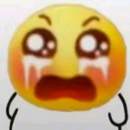 爱玩游戏的、风