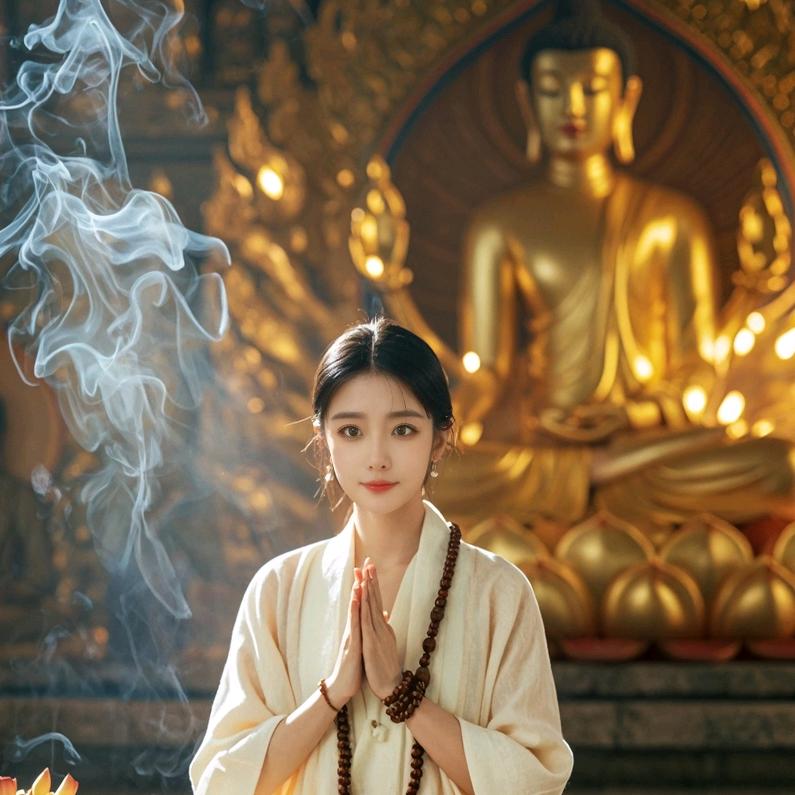 张门府第六代传承人  弘扬古法调理