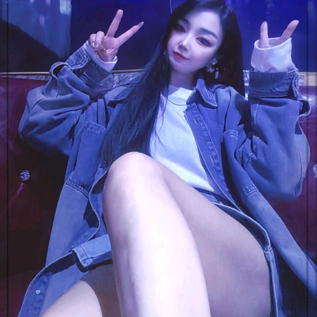 @静宝        承蒙厚爱❤