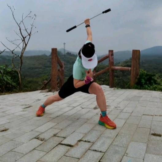 我是谁一一谁是我