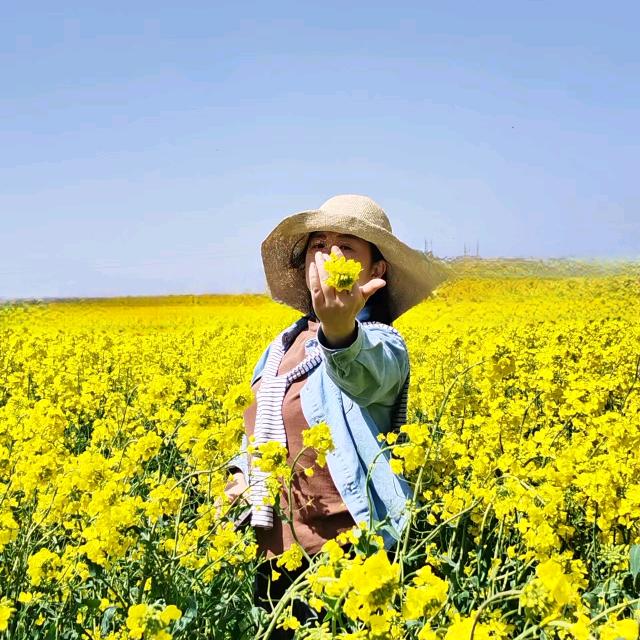 不一样的烟火