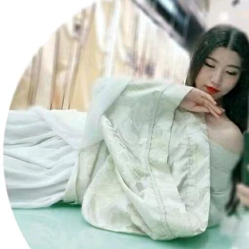 曾经108，现在160【看看要用多久】