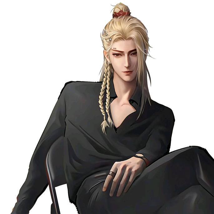 葱花撒落蛋饭香