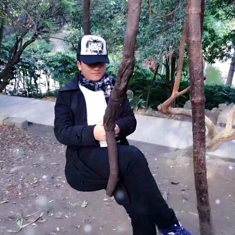 夜@@猫子
