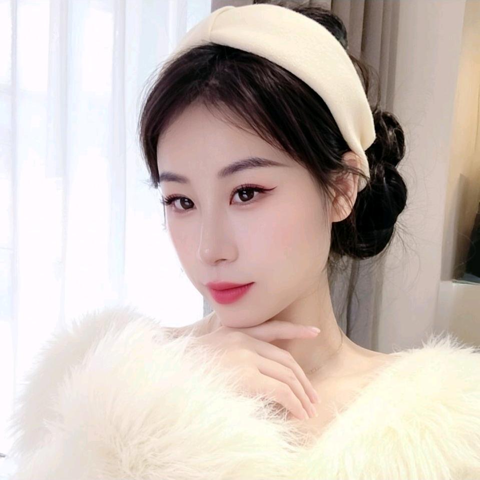 惠宝儿（追梦鼓舞团）