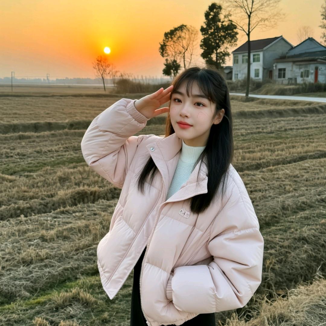 ༊ღ᭄遇&见꧔ꦿ᭄靓女꧁不必谁懂我᭄ᩚ꯭