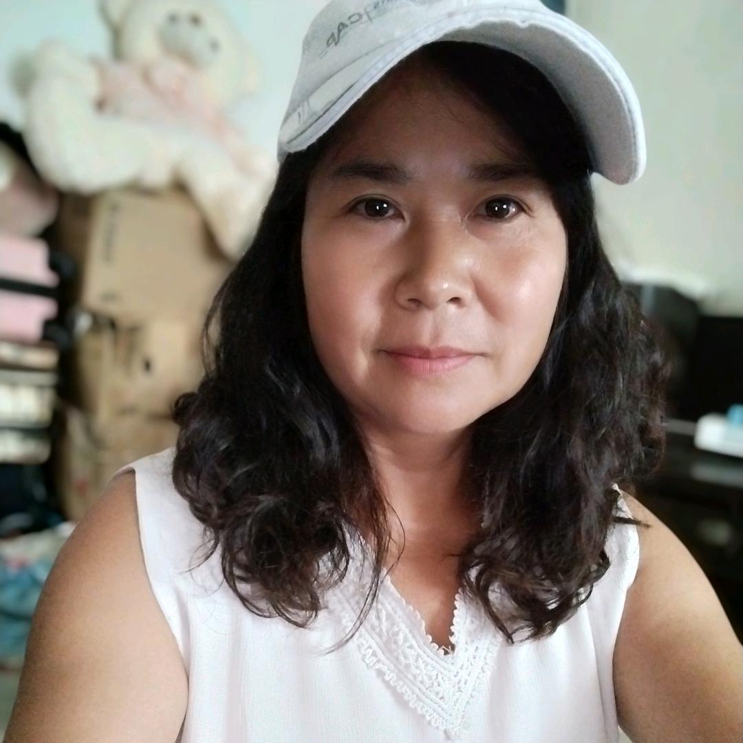 世界一眼看🎤暂时不定时开播。
