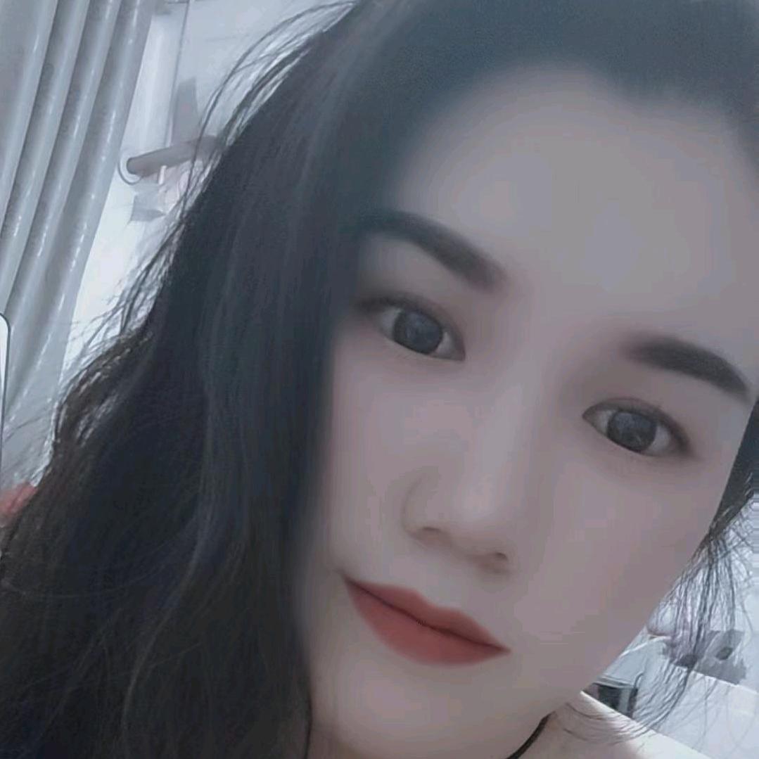 小木头@