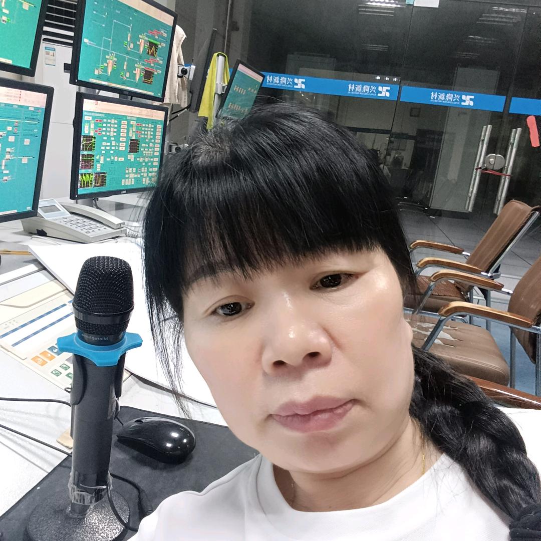 阿杜