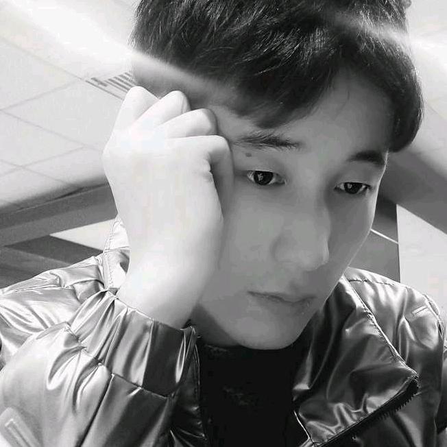 ঞৣঁ布洛প᪲芬᭄꫞