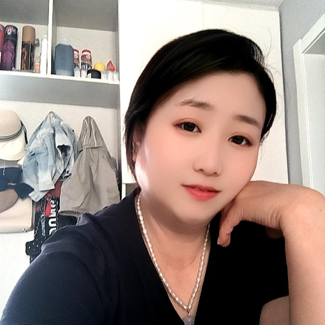 媒姐（翼城632840）