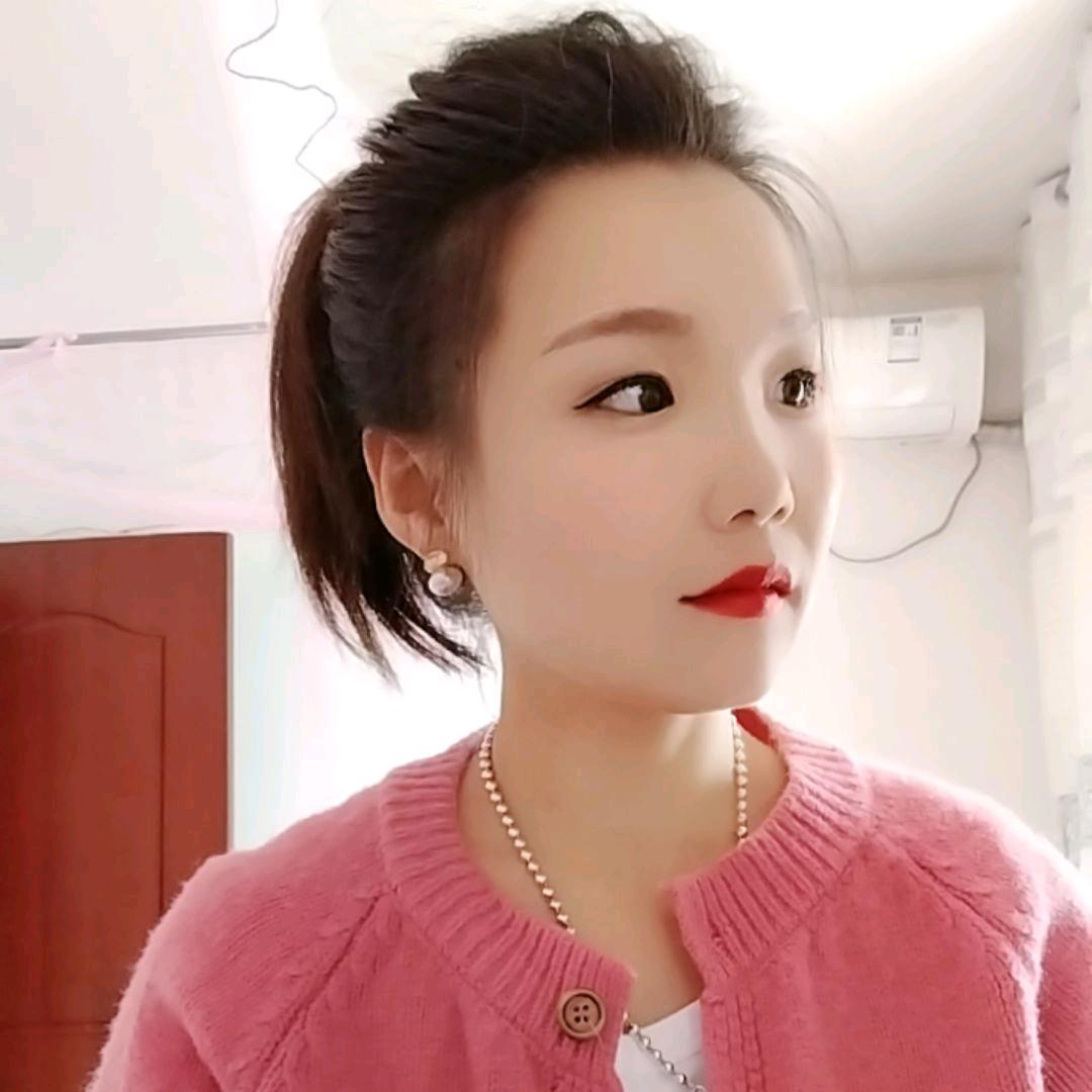 💋周欢🍒