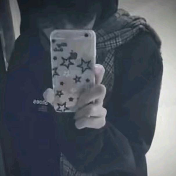 受气包ˣⁱᵃᵒ文