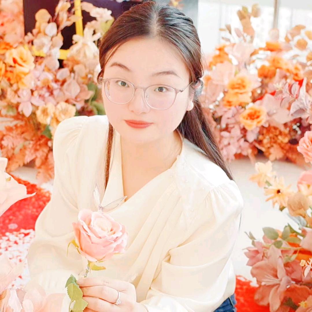 草莓🍓芒果
