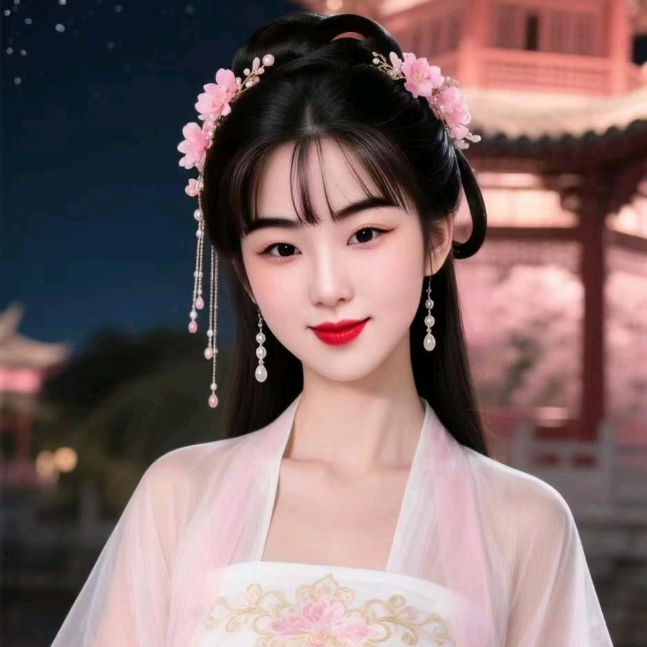 温暖阳光