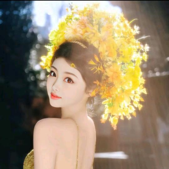 羽嫣🔥