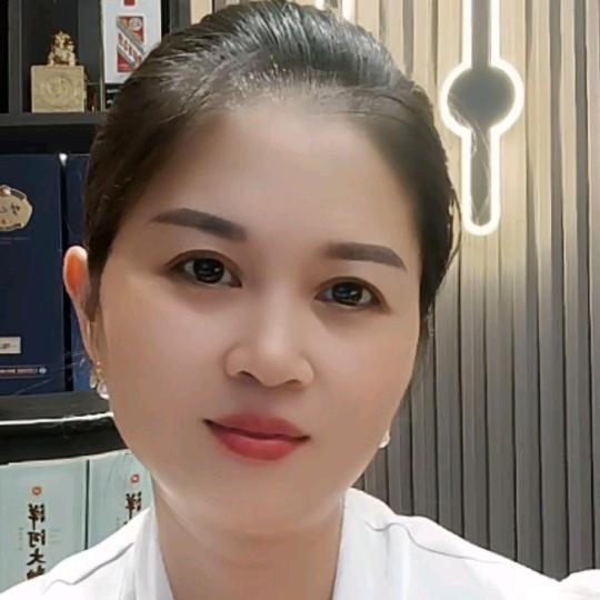 九儿（勤缘宴会中心）