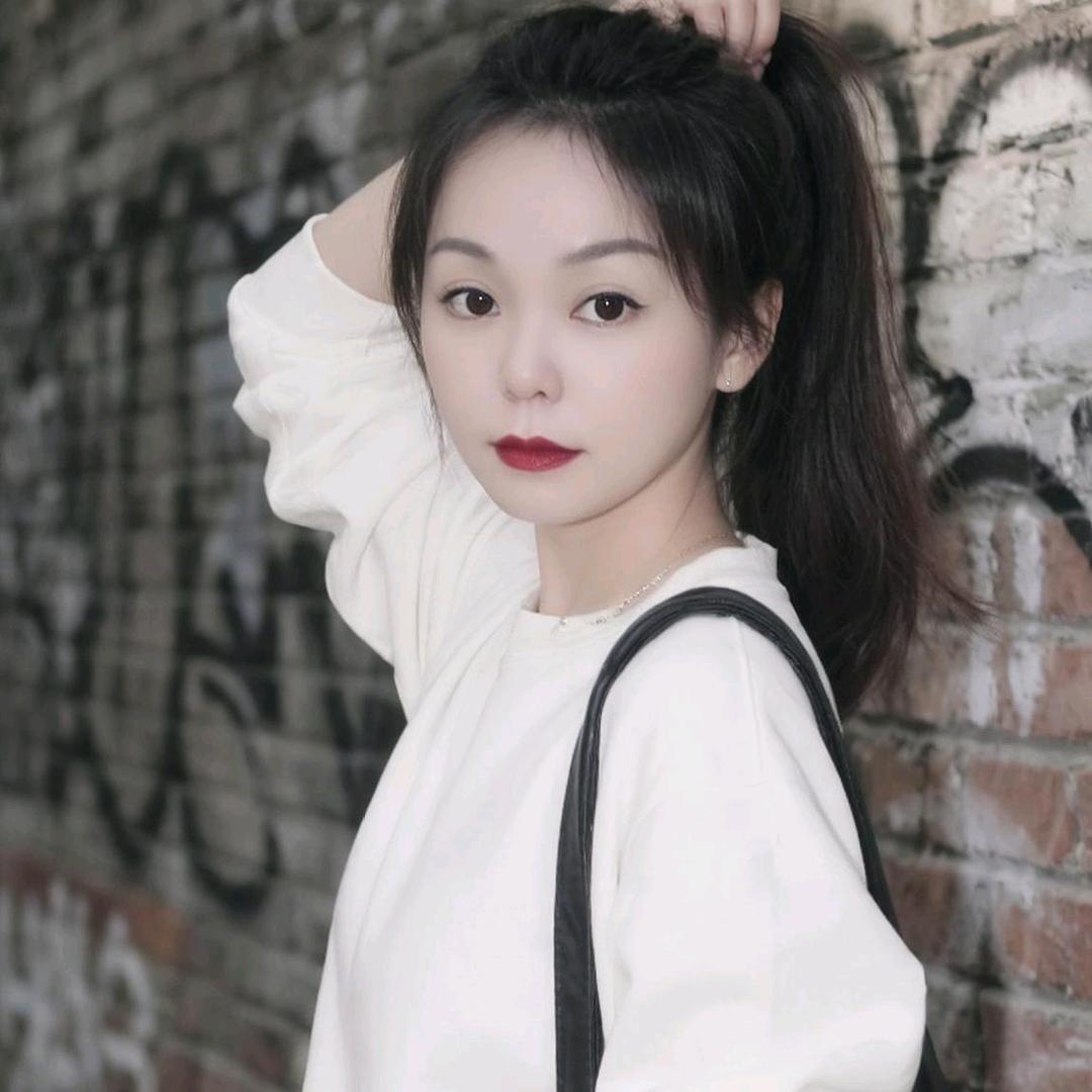 在新疆卖家具的路路