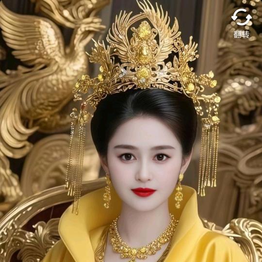 贵州一姐