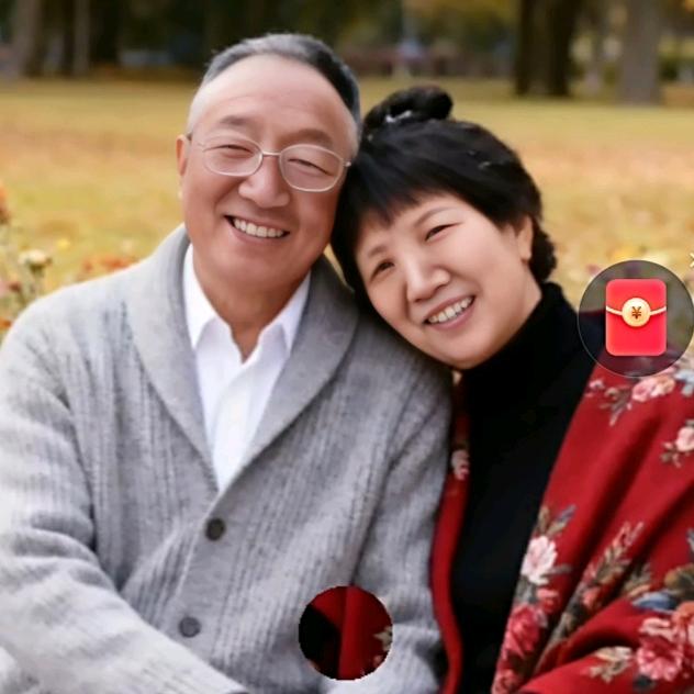山里人