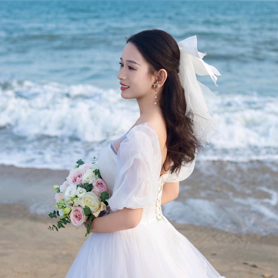 @奇遇小L🍊