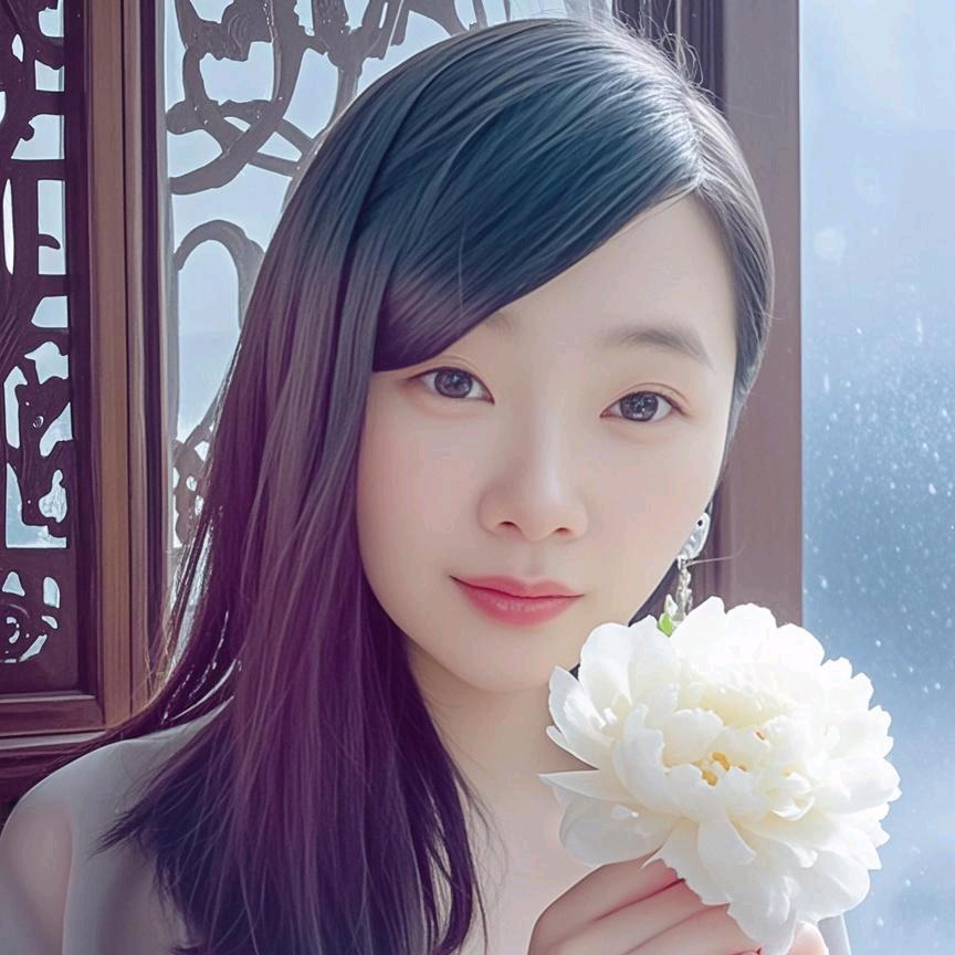 ～姐姐～