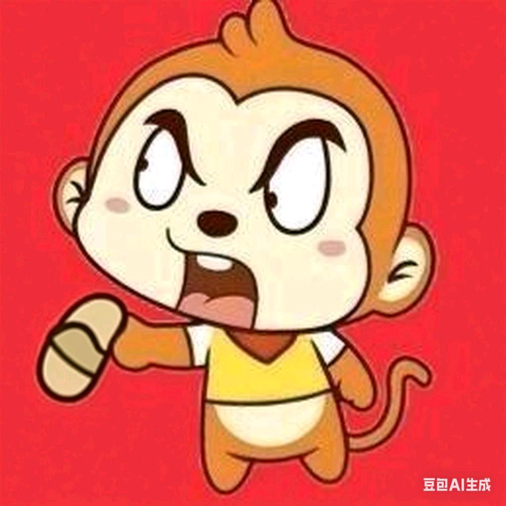 看热闹