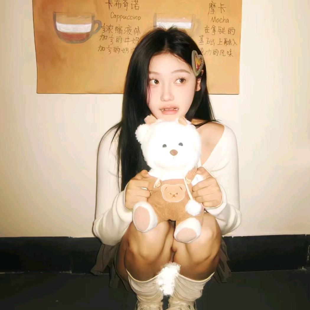 ⁹妙脆鲨🍷