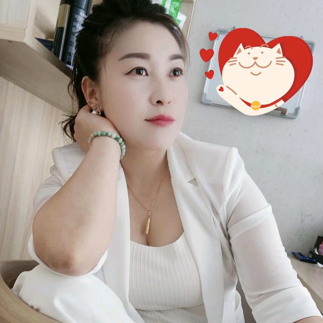 夕阳下的孤影🙋
