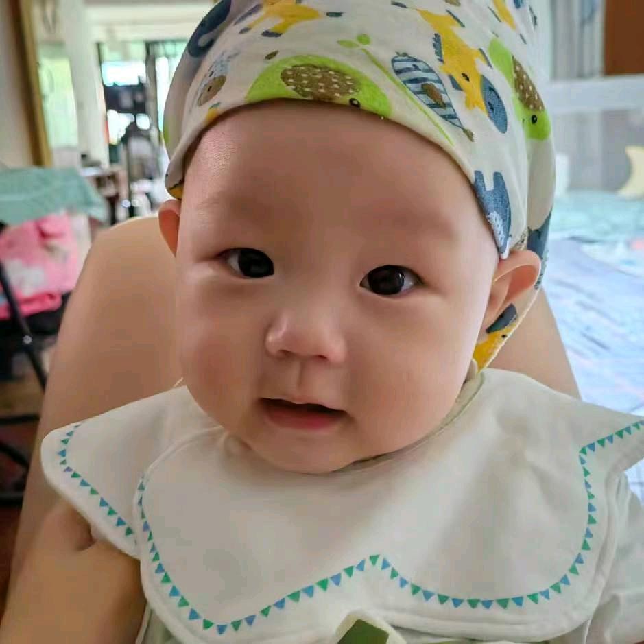 杨幺妹