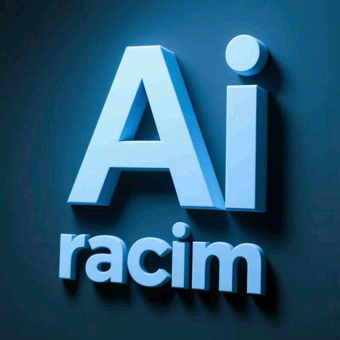 Airacim