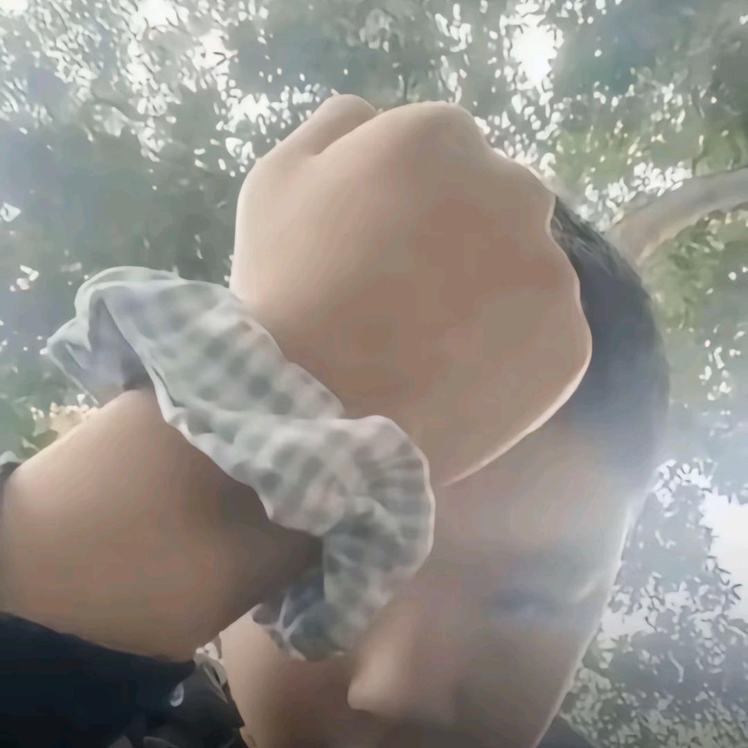 放弃、伱の虚僞