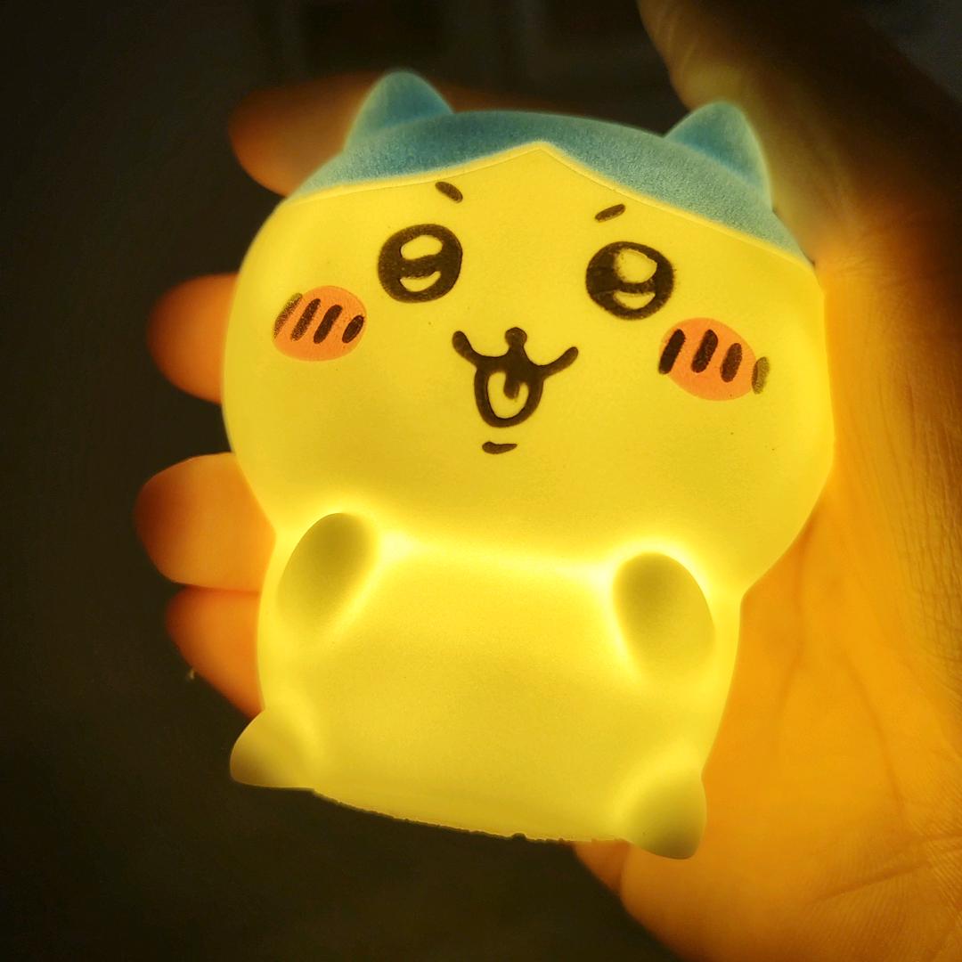 如约而至