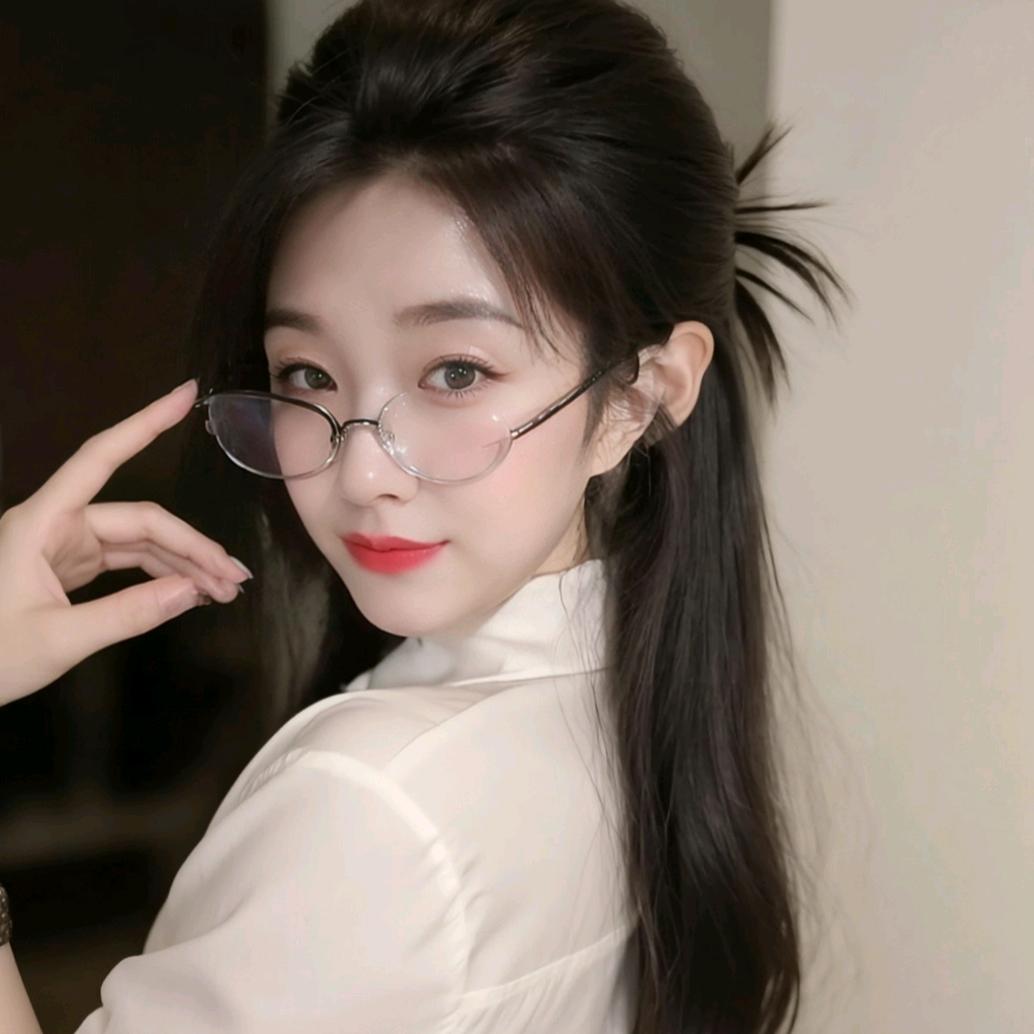 静静的精品小窝