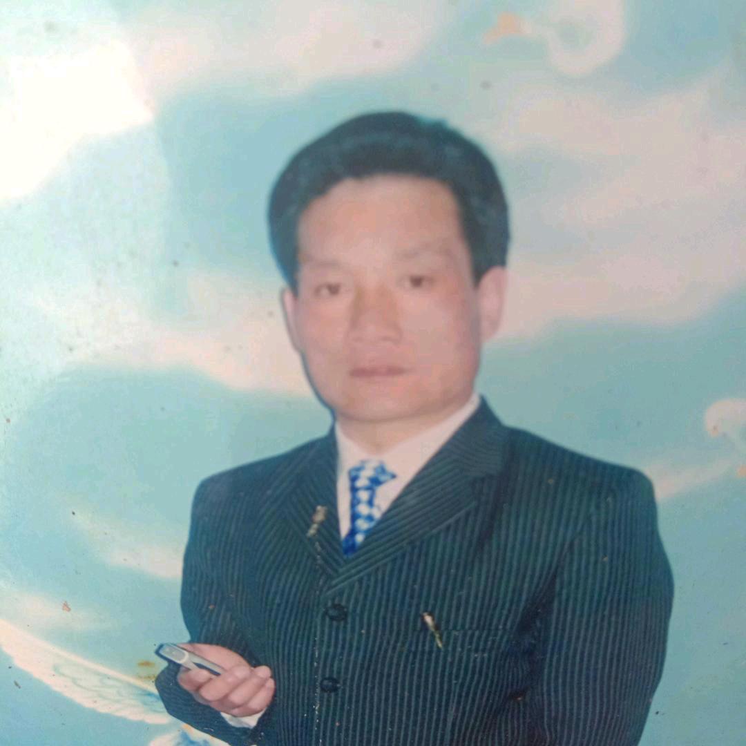 刘，为你停留梦-生