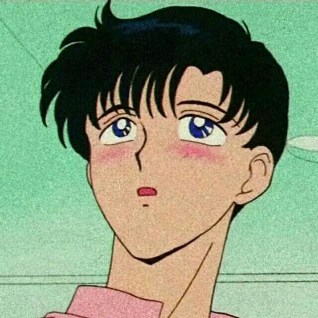 周文杰