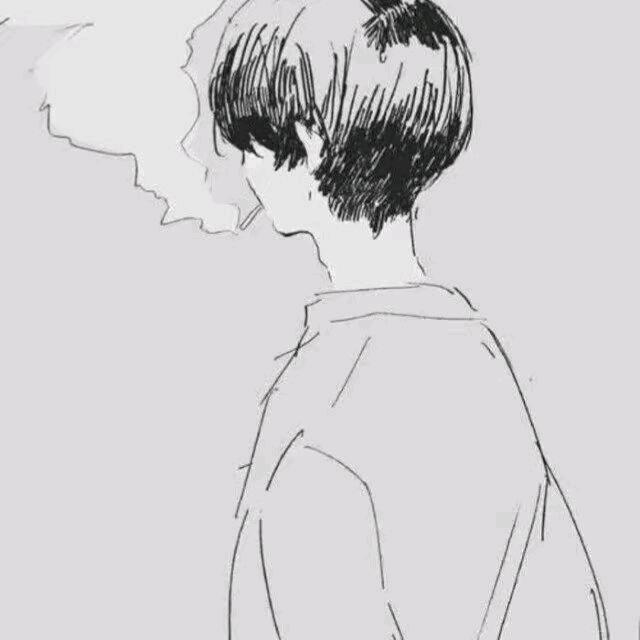 李拜五.